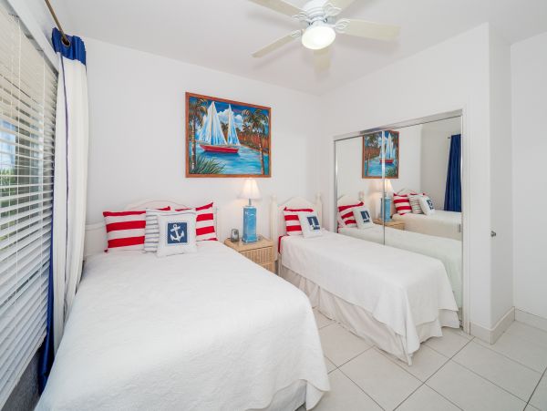 Cayman Kai Beachfront Condo Rental  Luxury Caribbean Vacation Property