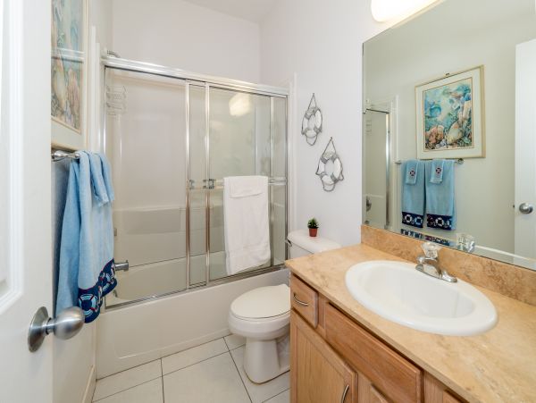 Cayman Kai Beachfront Condo Rental  Luxury Caribbean Vacation Property