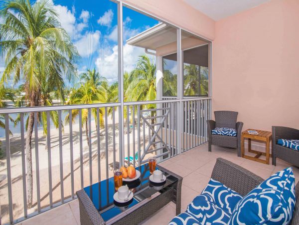 Cayman Islands Condo 959674