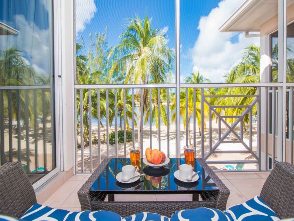 Cayman Islands Condo 959674