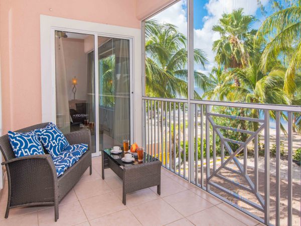Cayman Islands Condo 959674