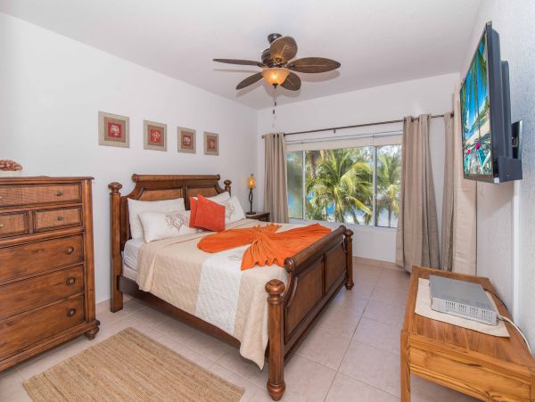 Cayman Islands Condo 959674