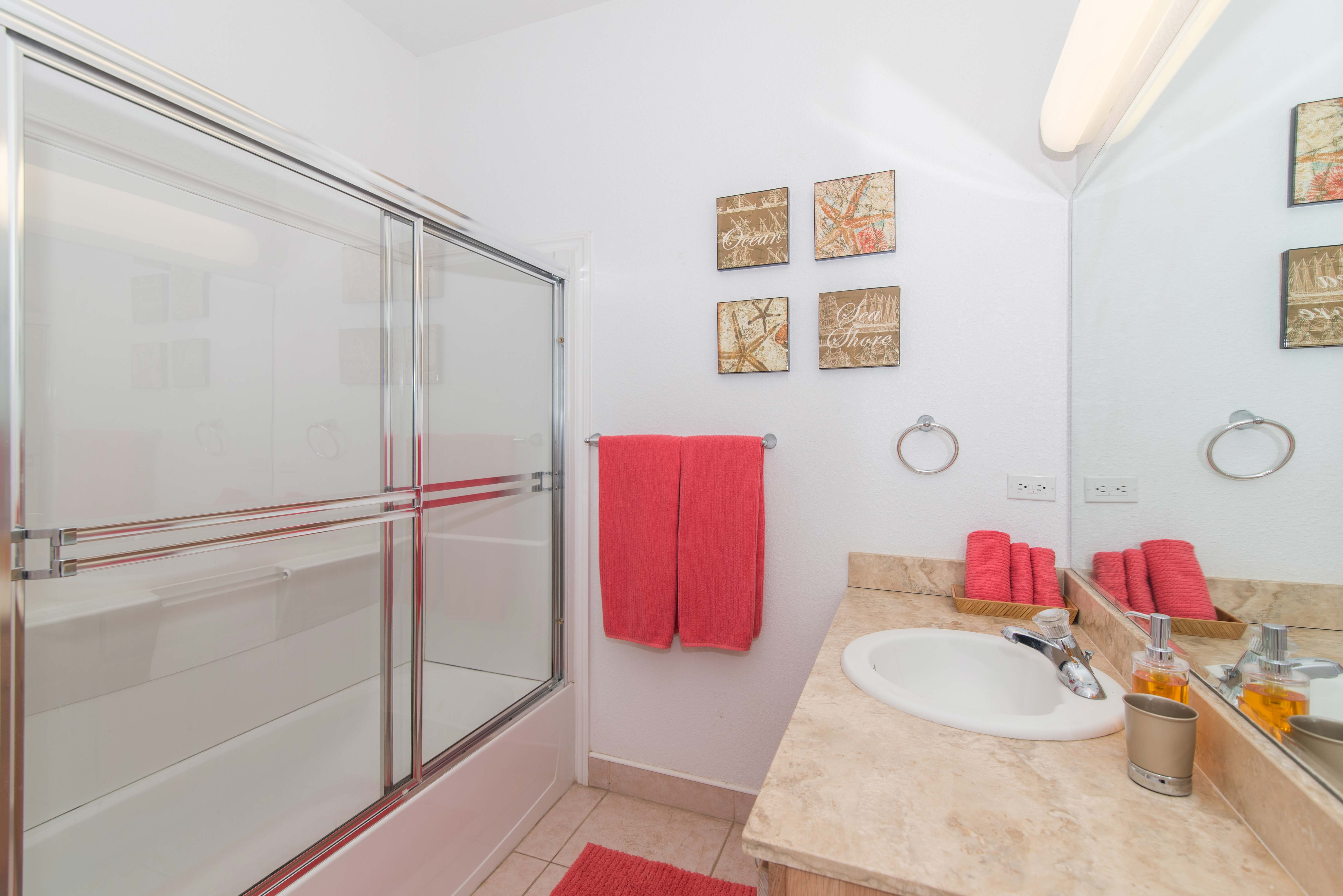 Cayman Islands Condo 959674