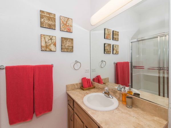 Cayman Islands Condo 959674