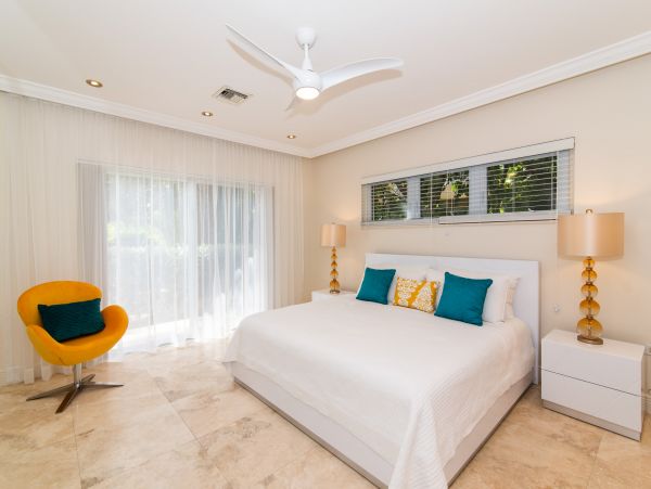 Cayman Islands Condo 959699