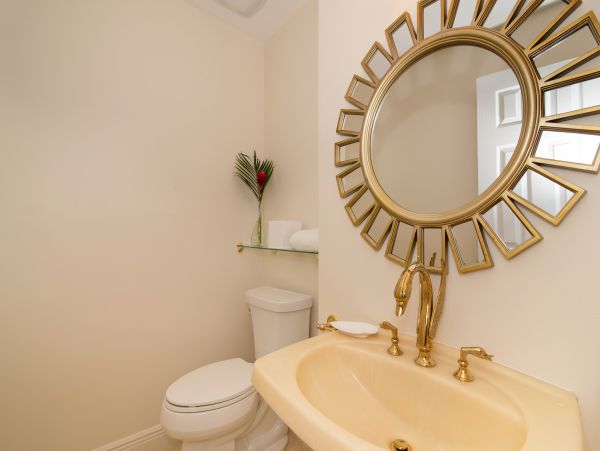 Cayman Islands Condo 959699