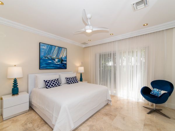 Cayman Islands Condo 959699