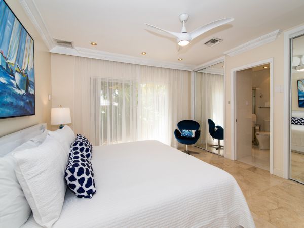 Cayman Islands Condo 959699