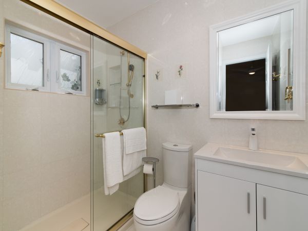 Cayman Islands Condo 959699