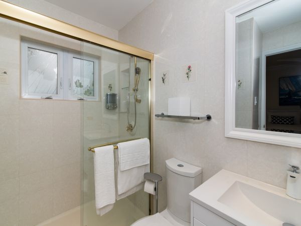 Cayman Islands Condo 959699