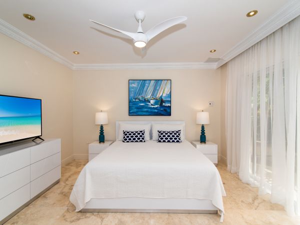 Cayman Islands Condo 959699