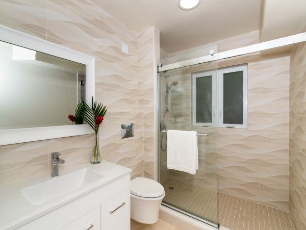 Cayman Islands Condo 959699