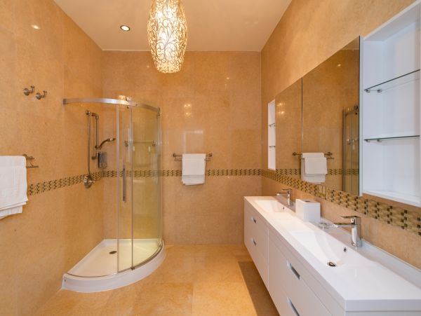 Cayman Islands Condo 959699