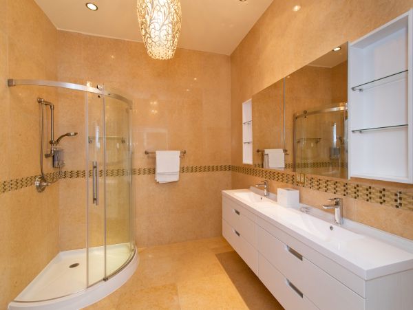 Cayman Islands Condo 959699