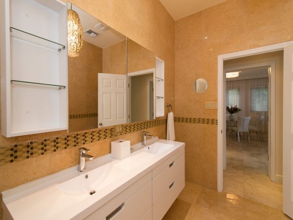 Cayman Islands Condo 959699