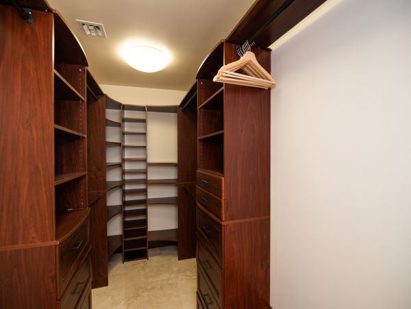 Cayman Islands Condo 959699