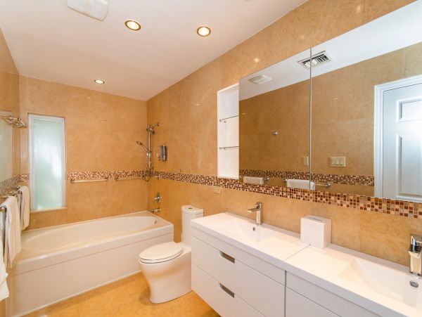 Cayman Islands Condo 959699