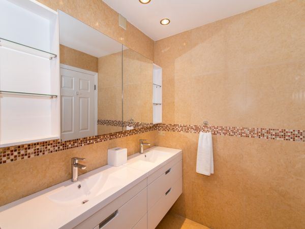 Cayman Islands Condo 959699