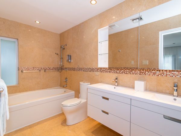 Cayman Islands Condo 959699