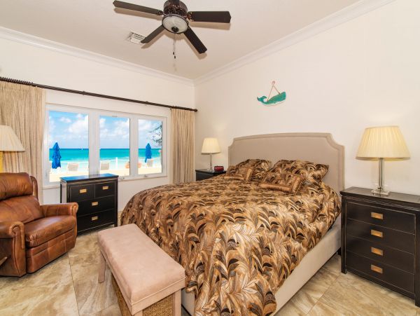 Cayman Islands Condo 959703