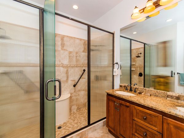 Cayman Islands Condo 959703