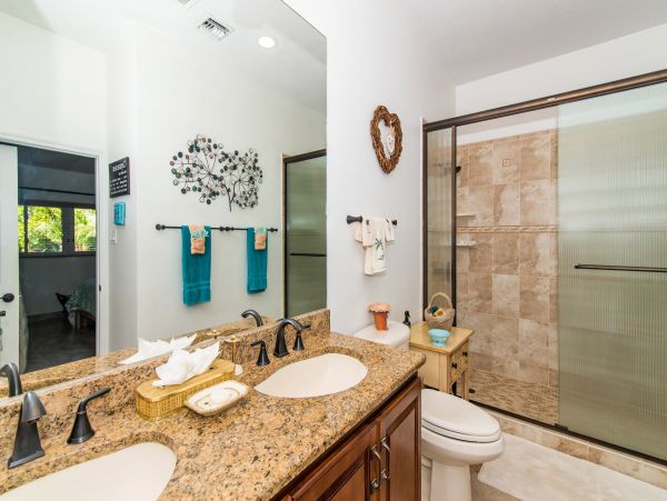 Cayman Islands Condo 959703