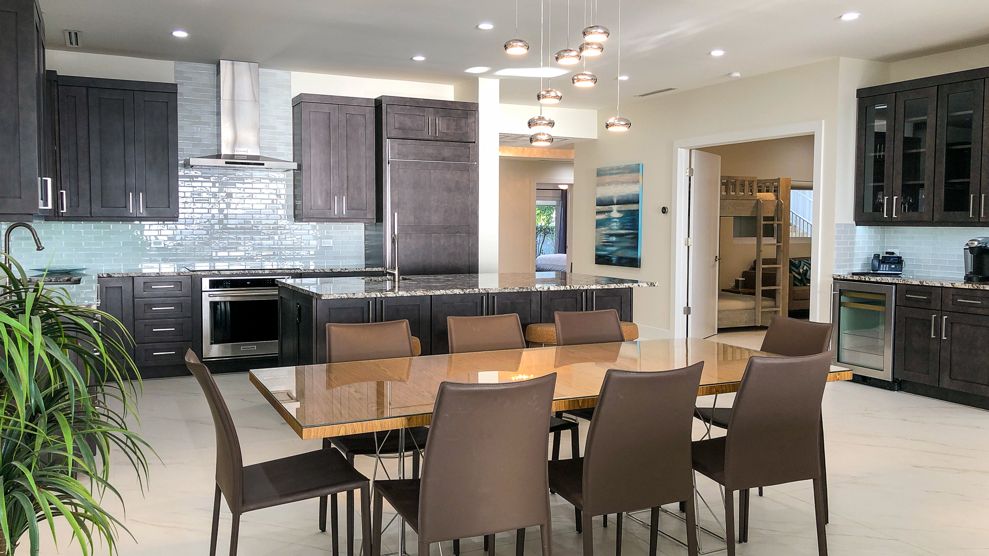 Cayman Islands Condo 959704