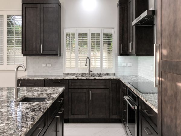 Cayman Islands Condo 959704