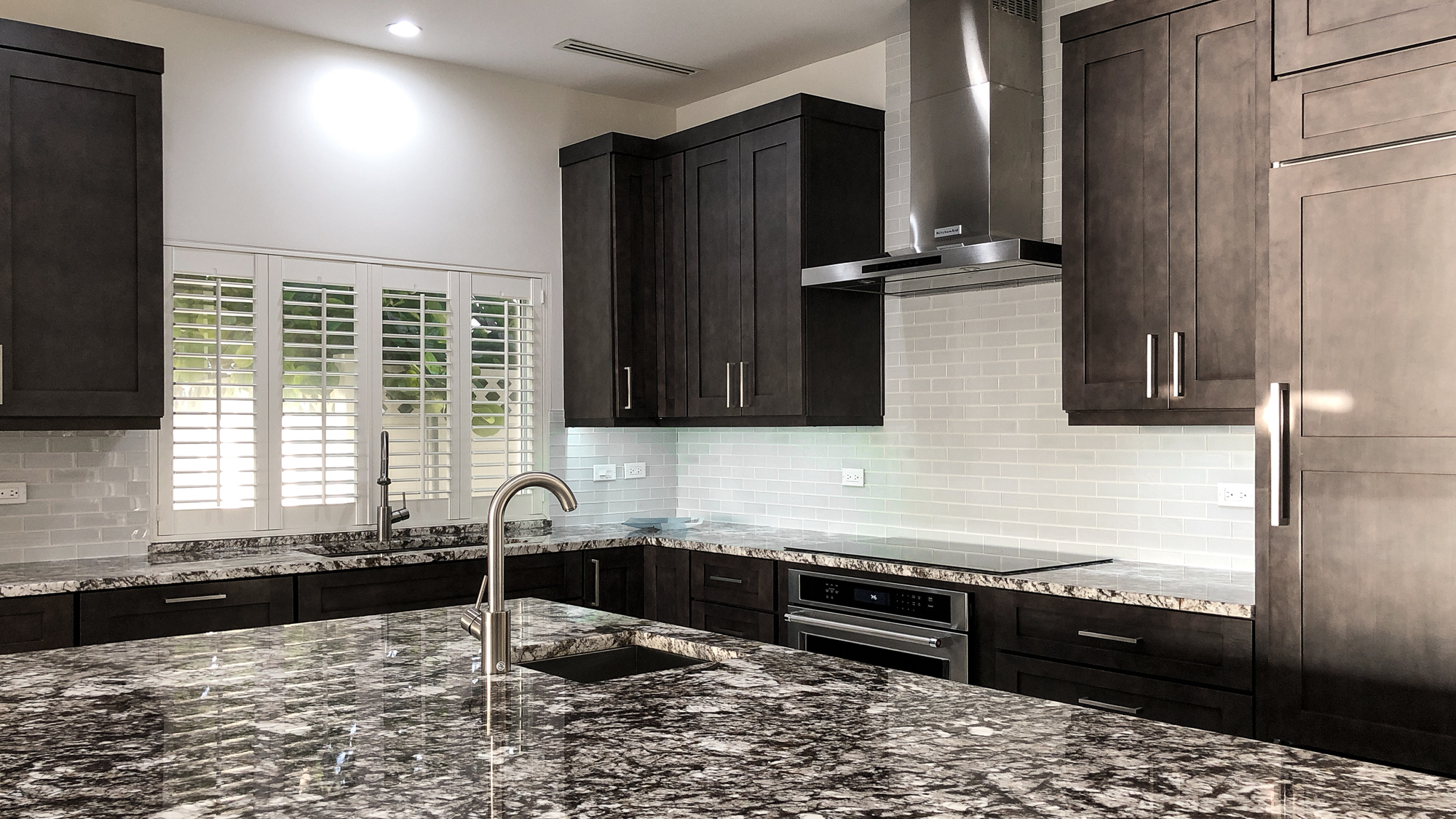 Cayman Islands Condo 959704