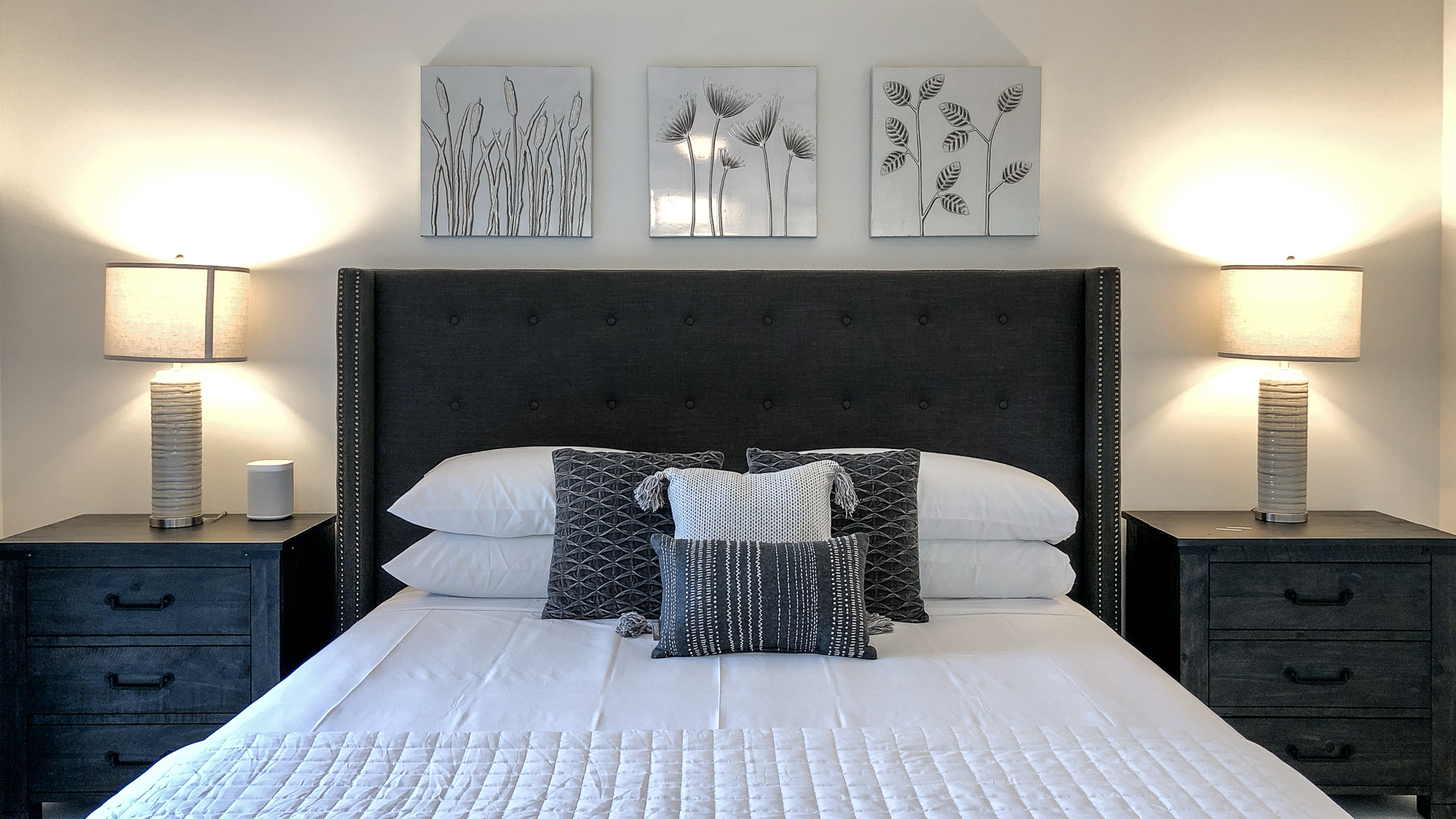 Cayman Islands Condo 959704