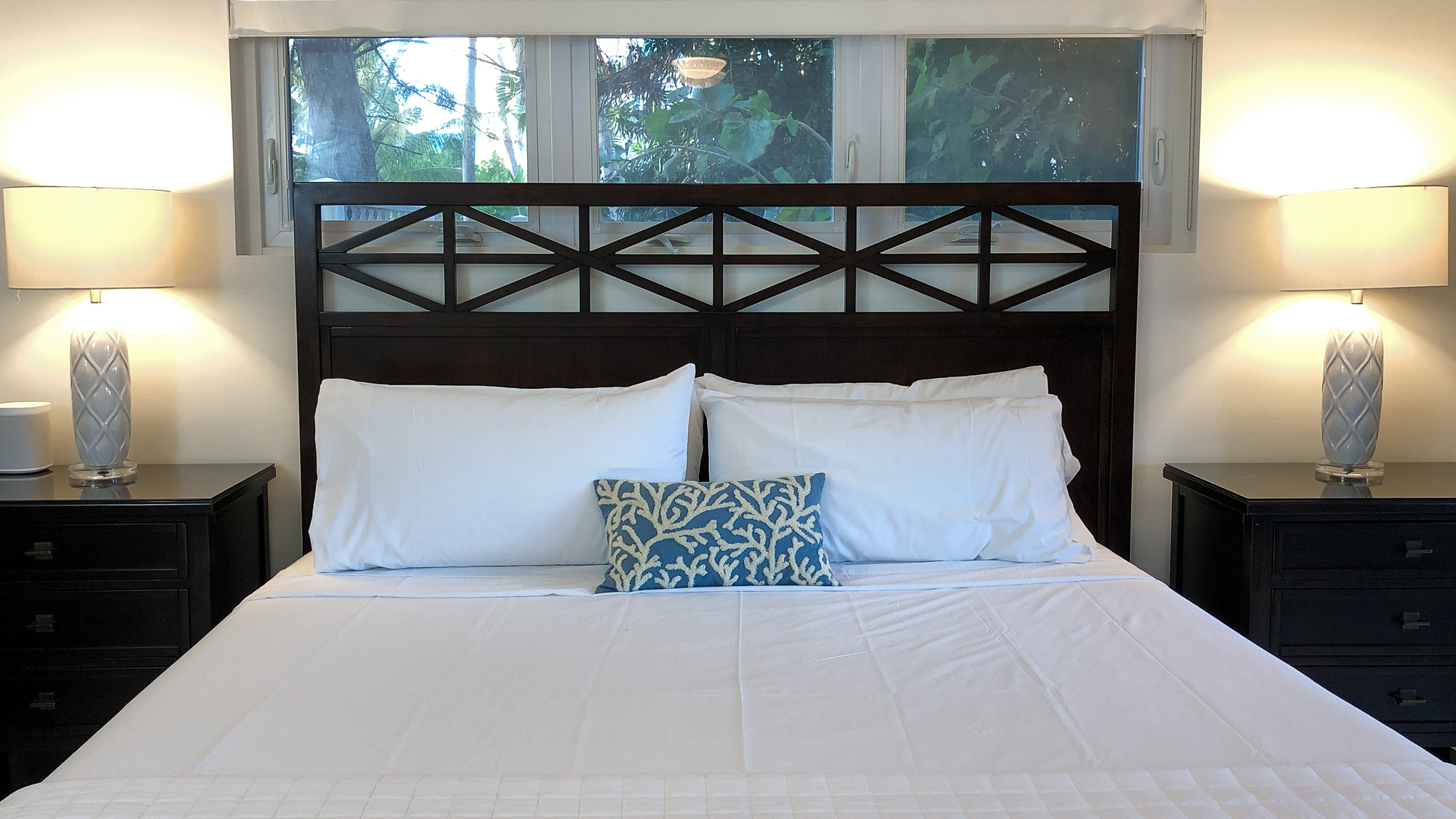 Cayman Islands Condo 959704