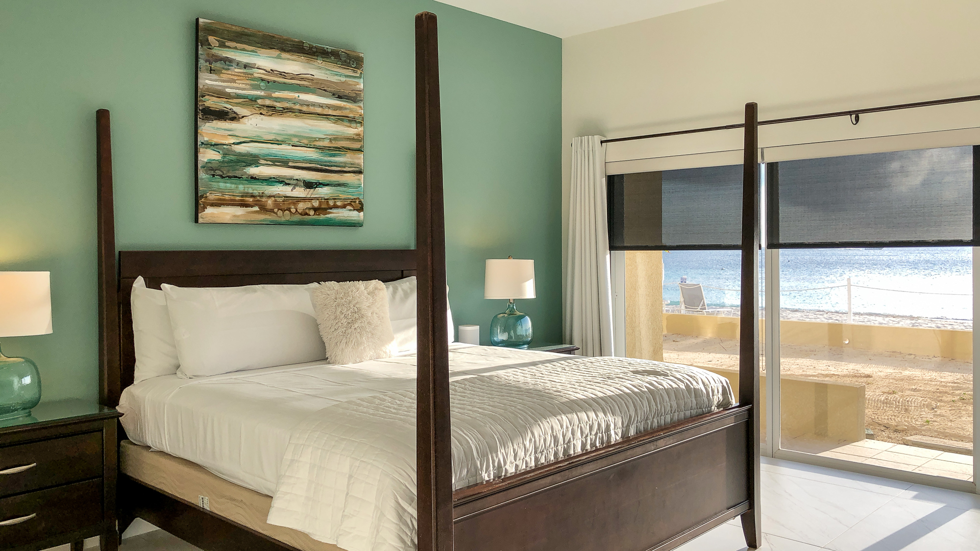 Cayman Islands Condo 959704