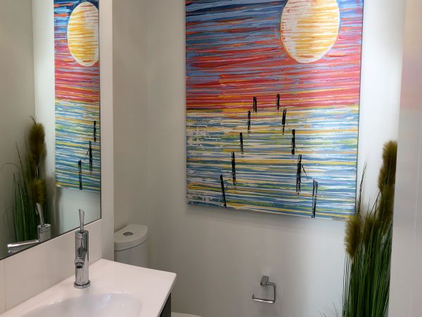 Cayman Islands Condo 959704