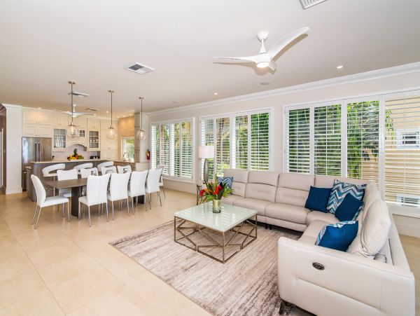 Cayman Islands Condo 959705
