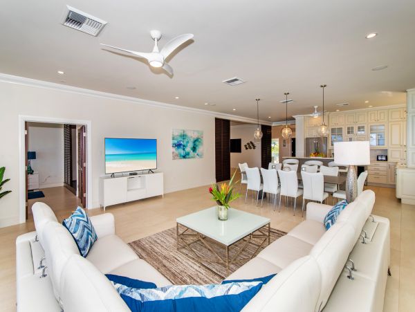 Cayman Islands Condo 959705