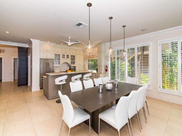 Cayman Islands Condo 959705