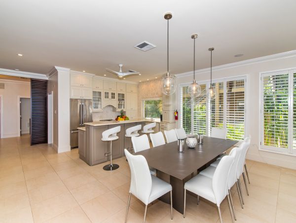 Cayman Islands Condo 959705