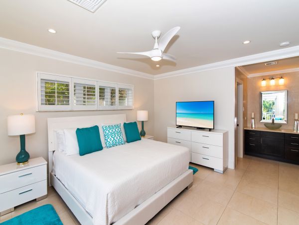 Cayman Islands Condo 959705