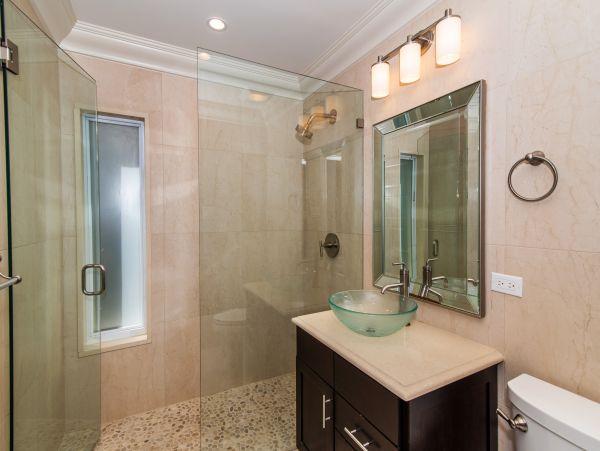 Cayman Islands Condo 959705