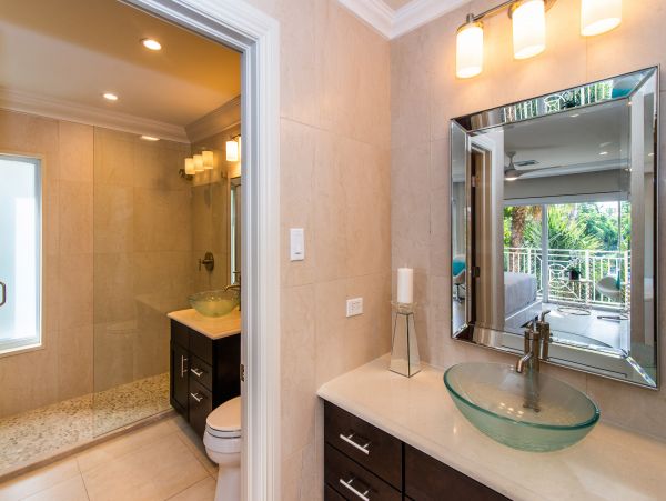 Cayman Islands Condo 959705