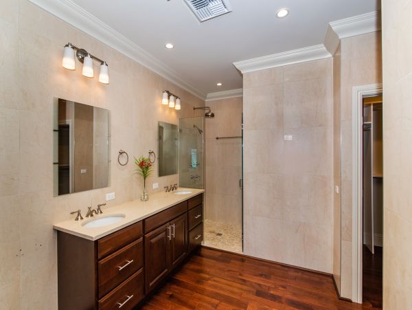 Cayman Islands Condo 959705