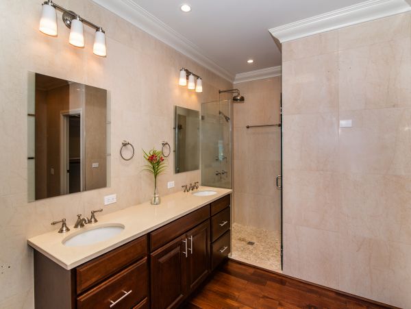 Cayman Islands Condo 959705