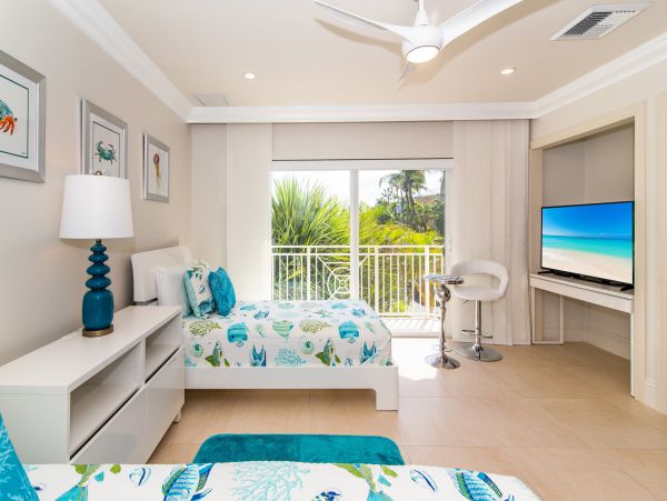 Cayman Islands Condo 959705