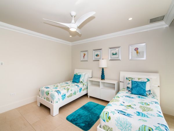 Cayman Islands Condo 959705