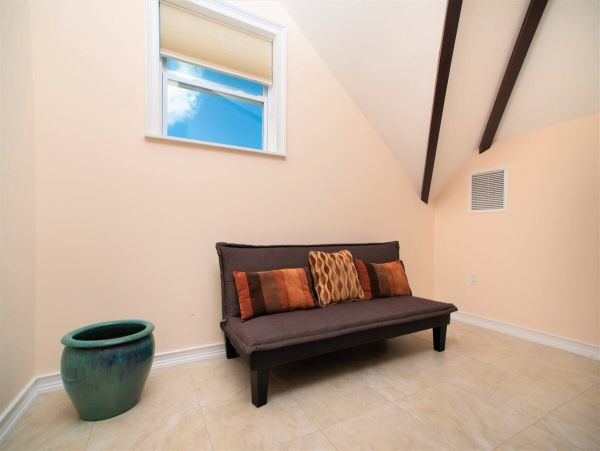 Grand Cayman Vacation Rental | Beach House with Ocean Views