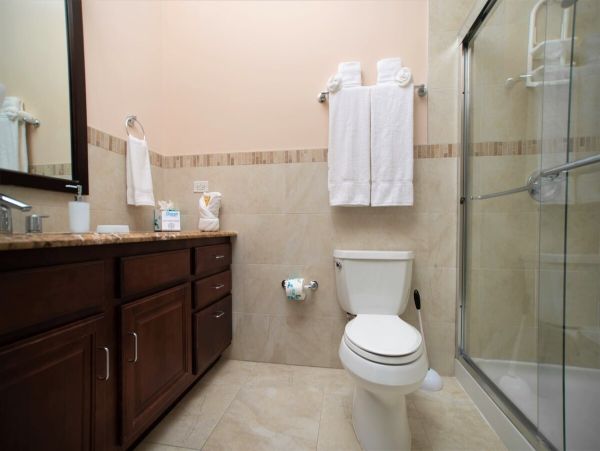 Grand Cayman Vacation Rental | Beach House with Ocean Views