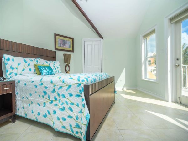 Grand Cayman Vacation Rental | Beach House with Ocean Views