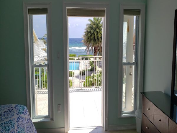 Grand Cayman Vacation Rental | Beach House with Ocean Views