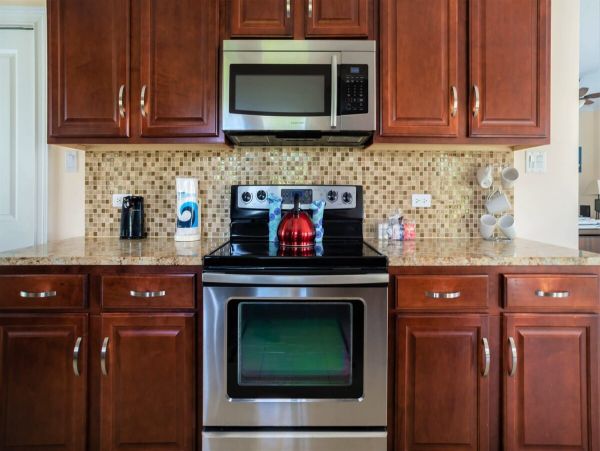 Grand Cayman Vacation Rental | Beach House with Ocean Views