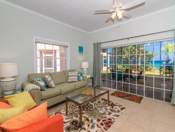 Cayman Islands Condo 959720